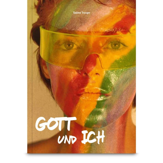 Gott und ich