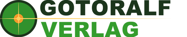 gotoralf Verlag
